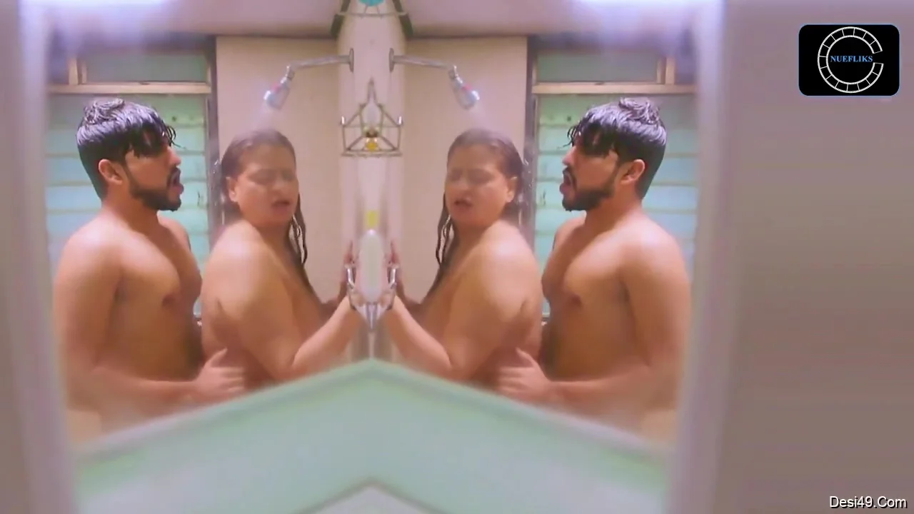 Today Exclusive- Peeping Tom 3