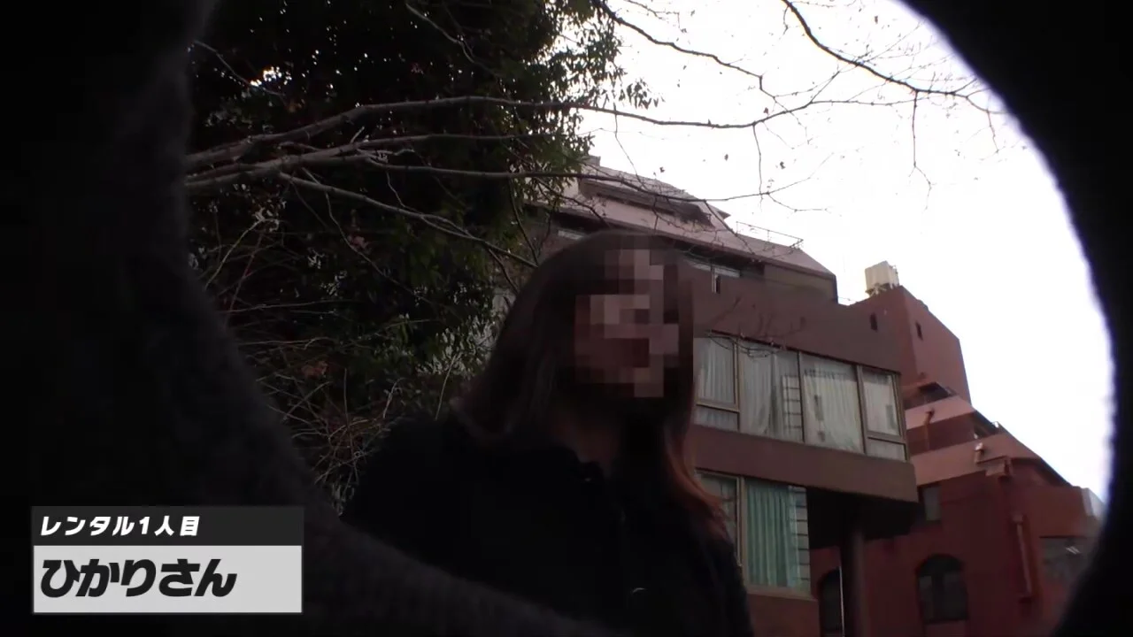0011067_亀頭舐め ガン突き 素人などが含まれている