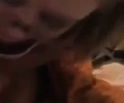 Almost busted lol
