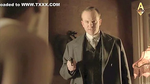 Boardwalk Empire S04E01 (2013) Jo Armeniox
