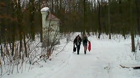 Reality Report 3 (full Movie)