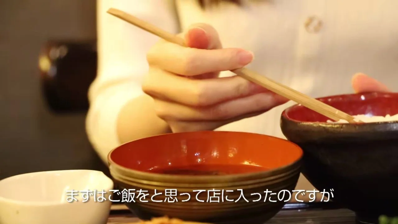 0009645_セックス ベロチュー手コキ ハメ撮り ほか