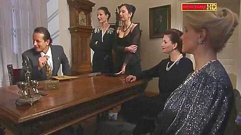 Whorehouses(rus) - Teaser Video