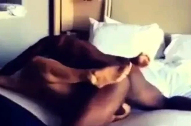 Interracial