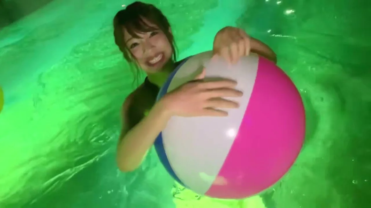 0007060_長身 連続アクメ フェラなどが含まれている
