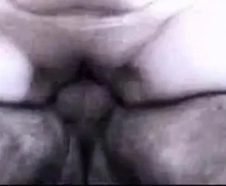 azeri sex anal azeriler azeri qizi