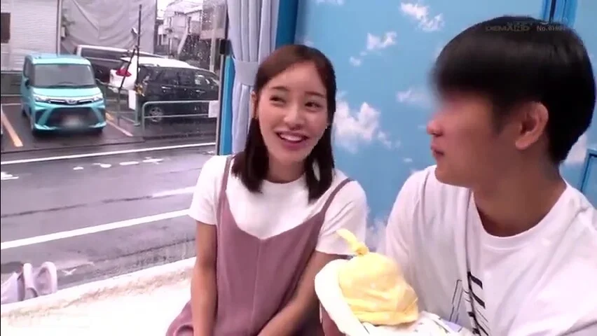 251015奥さまにオチンチン見せてズコバコl1