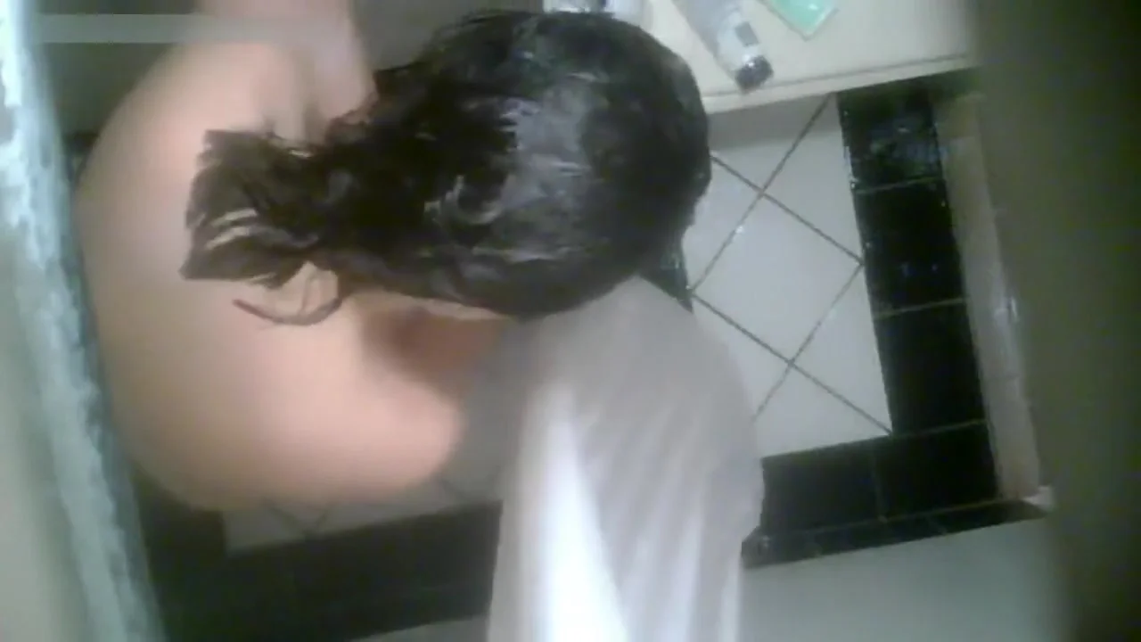 New Showers Scene Ever Seen