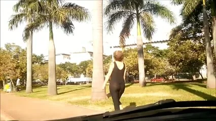 COROA GOSTOSA