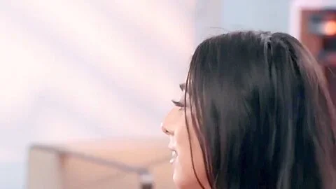Vicky Chase And Violet Myers - Lesbian - Ass Licking - Dove Fucking - Face Sitting - Grinding - Latina - Lingerie - Masturbation - Mature - Scissoring - Seduction - Sixty-nine - Slay*d - Deliverables