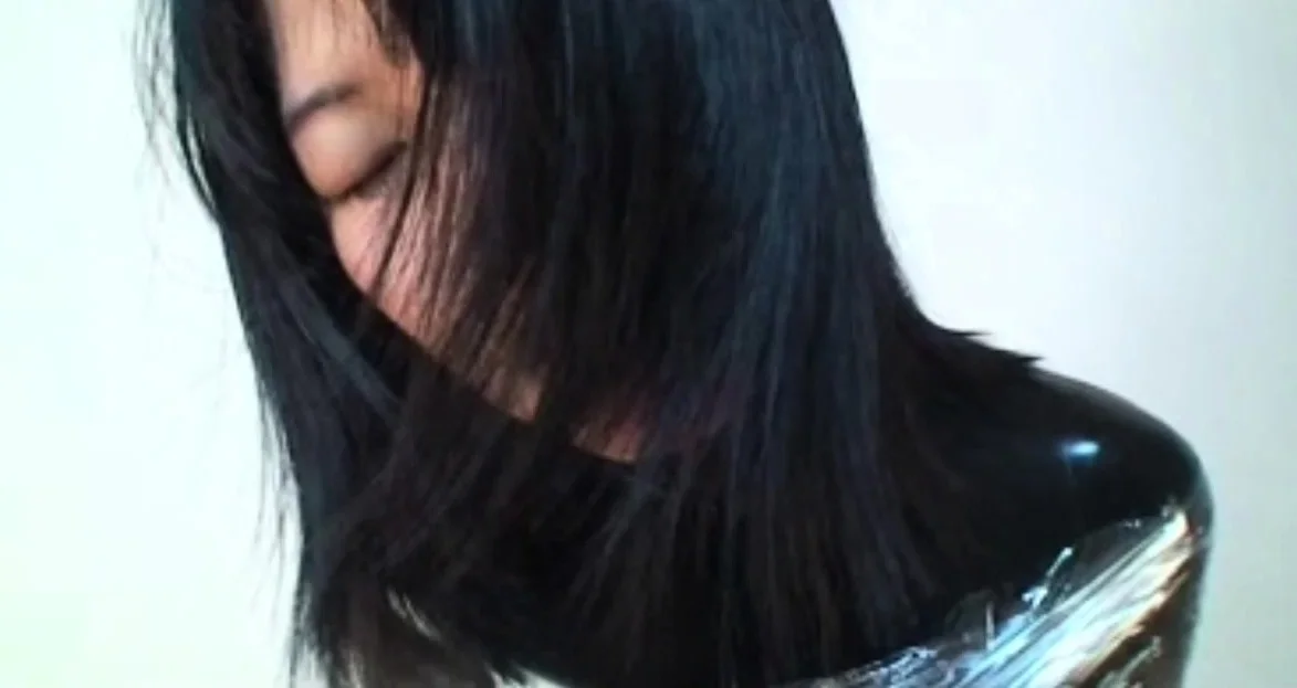 Asian japanese Hardcore amateur