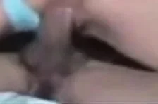 Tuppridning!