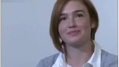 Girl Gets Brutaly Gangbanged