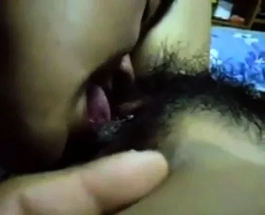 jilmek dulu