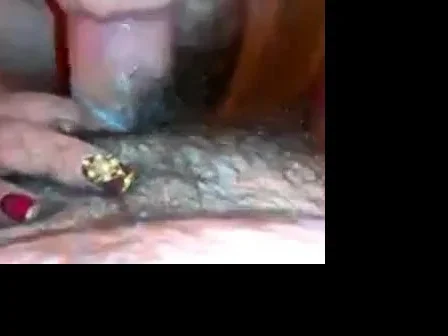 Having fun with Fat BBW Asian Fuckfriend I met online