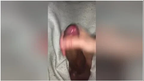 Gf Masturbates Loud Moaning Bf While He Watches Thaisugar Profile (another Ph Member) For Women