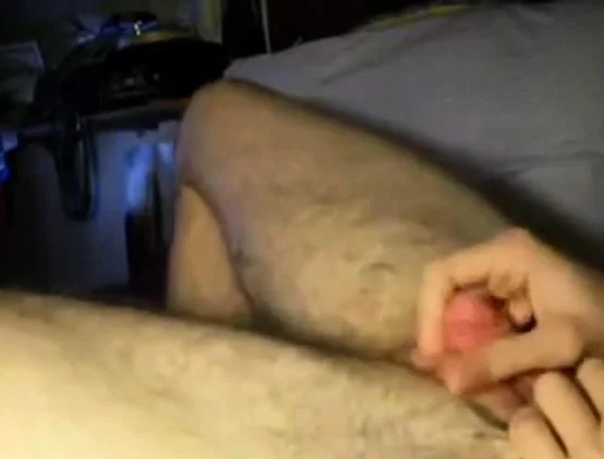 Huge Clit