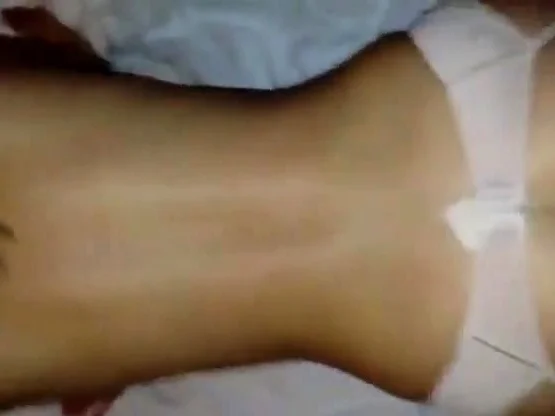 Amateur Anal sex