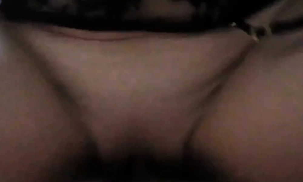 Valentine's Day Creampie