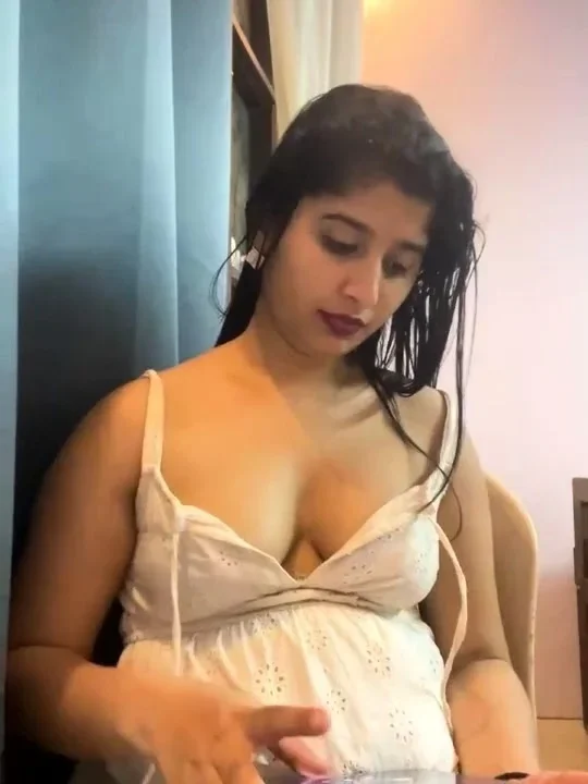 Cute Girl Couple Fuck
