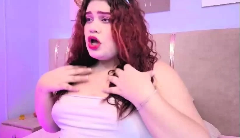 Amateur Video Webcam Amateur Free Masturbation Porn Video