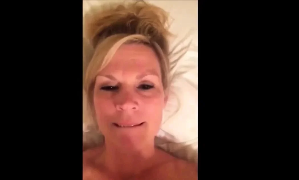 Milf Fucking Cumshot Orgasm Compilation