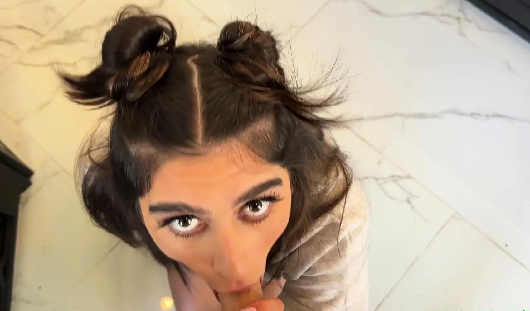 Aubry Babcock Sex With Step-Daddy