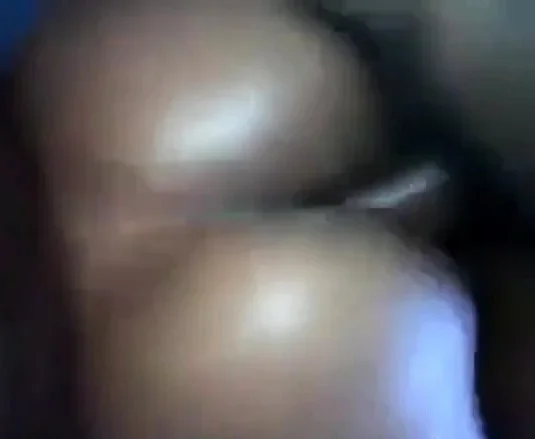 anal and nut on her butt