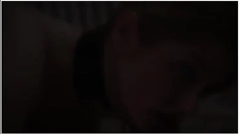 Incredible Sex Movie Slave Unique