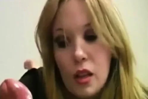 CFNM ruined orgasms