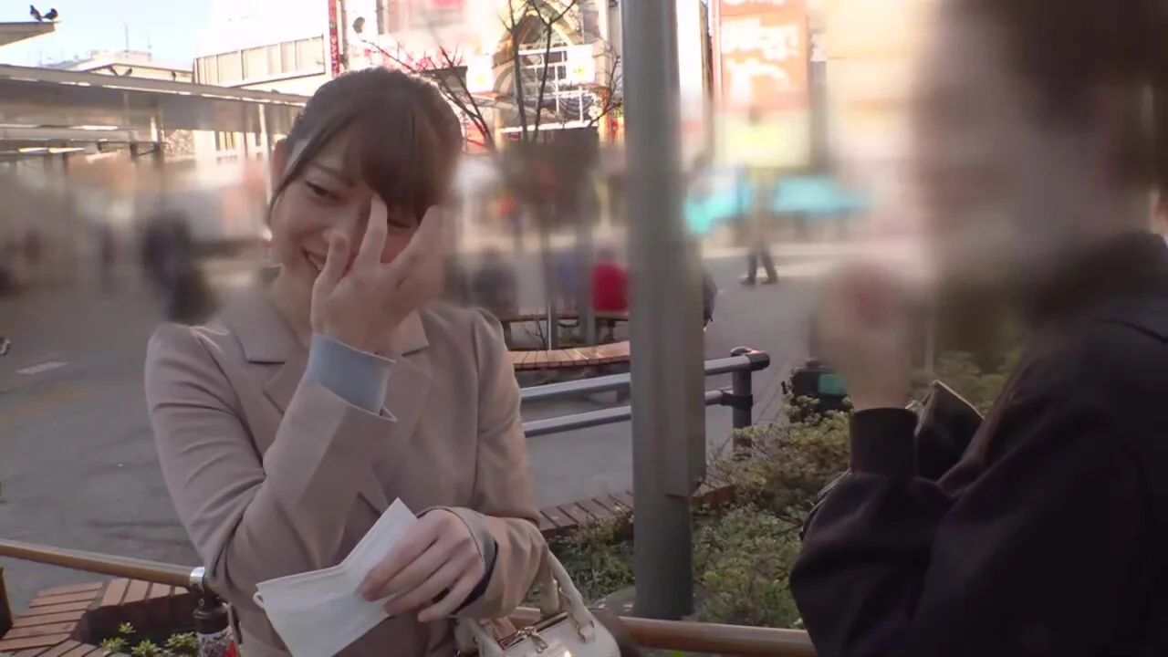 0010873_接吻 ベロキス かわいいなどが含まれている