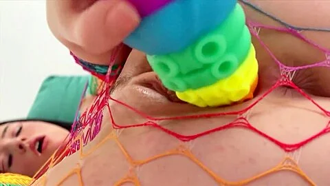 Big Inside My Pussy