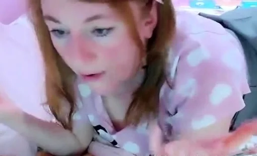 Nasty pee fetish youthful girl solo toys