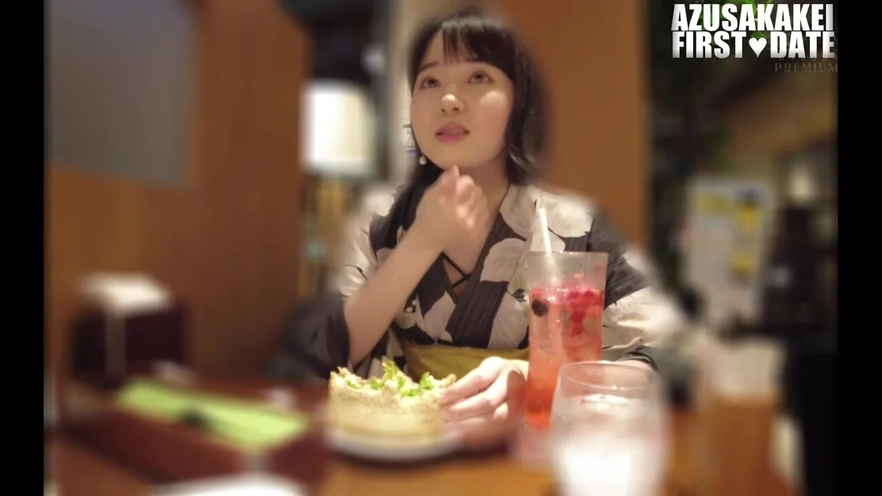 PHEL91 Awesome asiaaan SEX AHHHHH