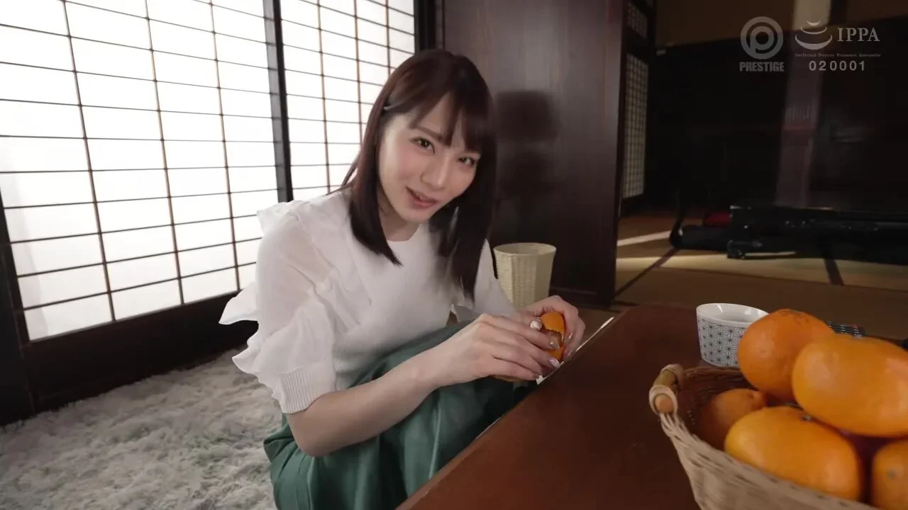 0008699_お姉さん セックス スレンダーなどが含まれている