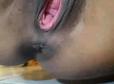 fatima girl arab big pussy