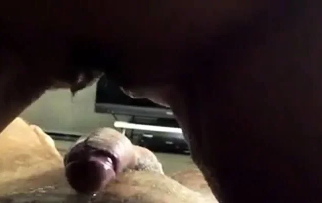 BBW Swedish Webcam Girl Squirts on Cock
