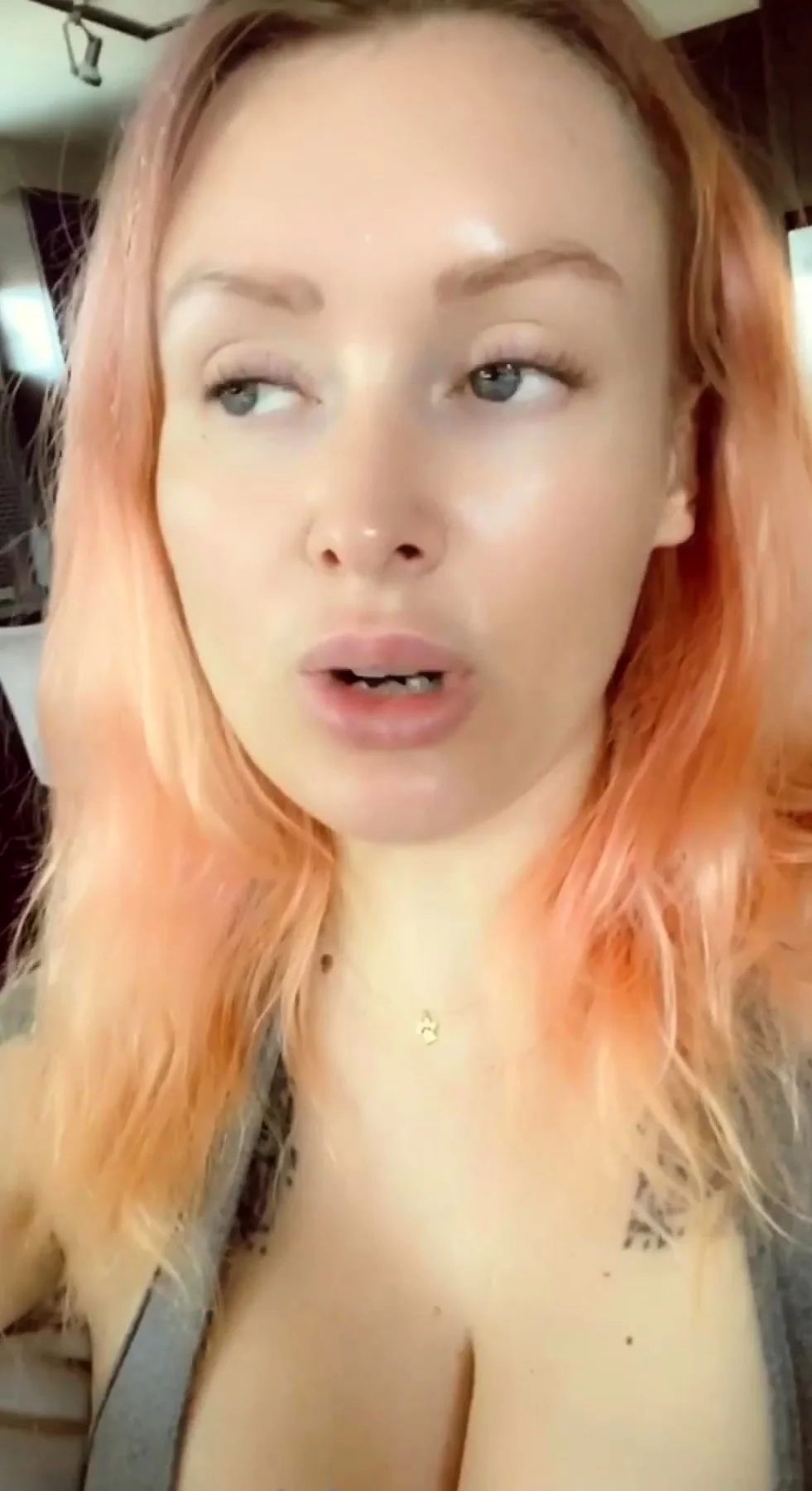lauralux https discord gg kamjypj onlyfans xxx videos