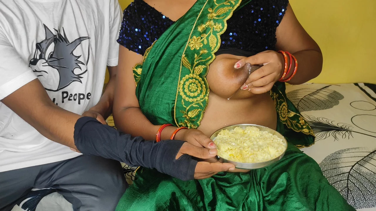 Sunita Bhabis Video Reuploaded, सनत भउजक भडय हर हर मजज लनहस