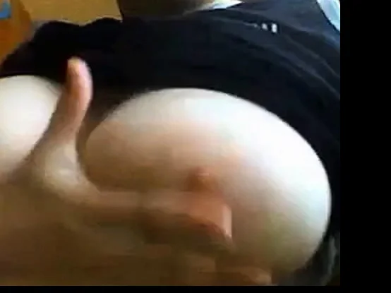 masha awesome russian on chatroulette