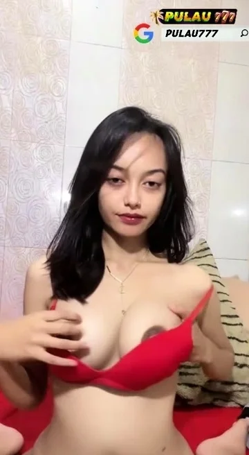 PESONA MAHASISWI AYAM KAMPUS JAMAN SEKARANG
