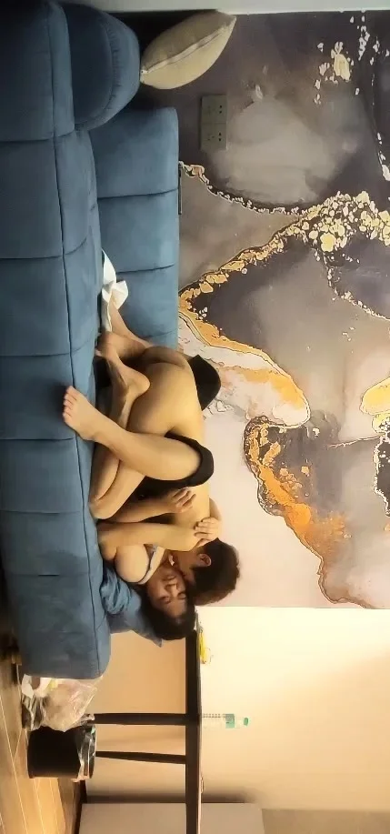 Asian japanese Hardcore amateur