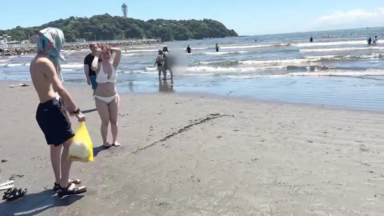 0007322_超乳 えっち ボインなどが含まれている