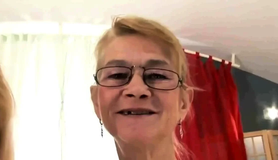 Gamle Lezboz