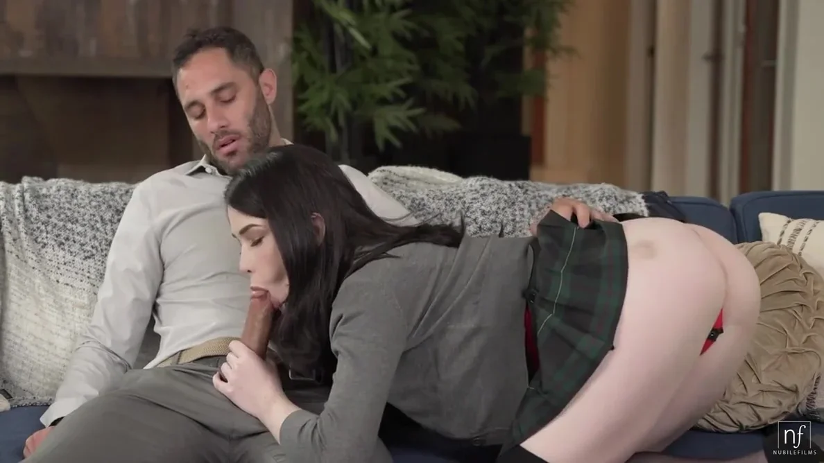 Perfect Body Smut With Randy Evelyn Claire From