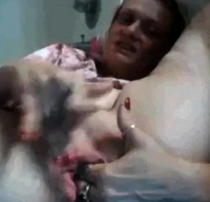 mature german rubs your pussy in cam