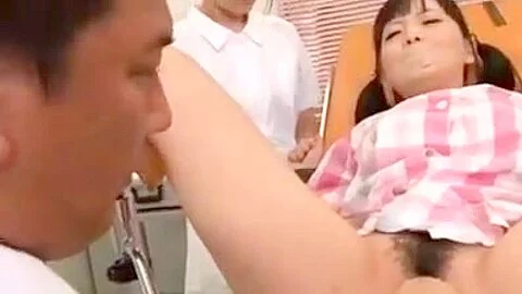 JAV970