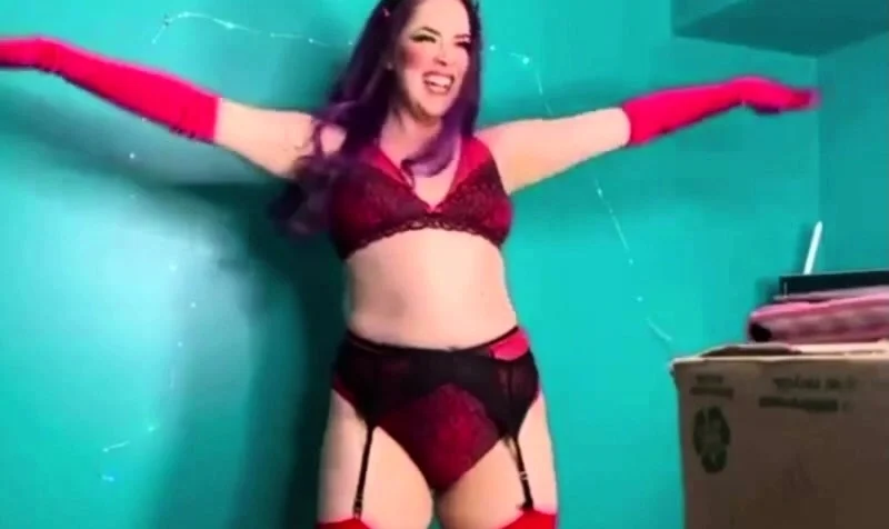 AMATEUR SOLO FEMALE MASTURBATION