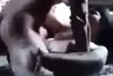 indonesia- cewe orgasme