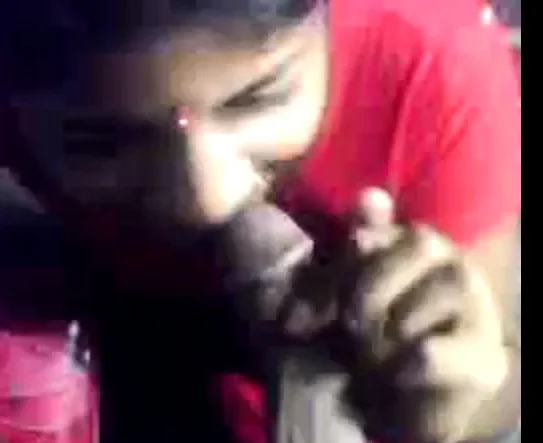 Bangladeshi Teen Girl Fuck